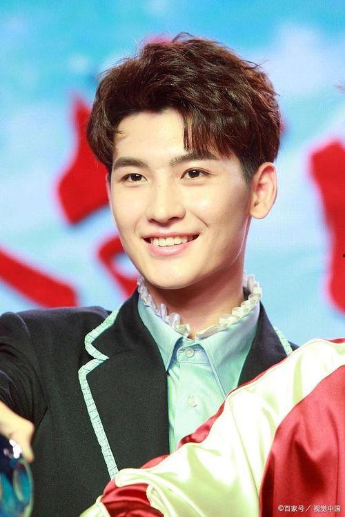 黄俊捷爆料最新视频大全 第2张 黄俊捷爆料最新视频大全 第2张