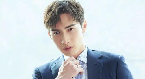 张彬彬爆料者视频,幕后真相大曝光 第2张 张彬彬爆料者视频,幕后真相大曝光 第2张