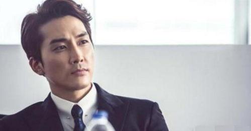 圈内爆料刘天仙宋承宪,娱乐圈新恋情引爆热议 第3张 圈内爆料刘天仙宋承宪,娱乐圈新恋情引爆热议 第3张