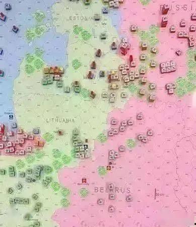康桥爆料最新消息新闻报道,最新新闻报道深度解析 第3张 康桥爆料最新消息新闻报道,最新新闻报道深度解析 第3张