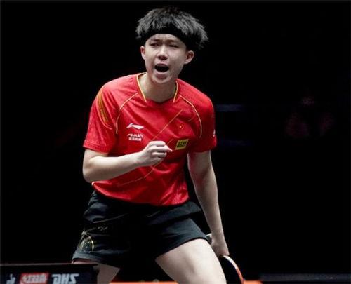 王楚钦黑历史爆料视频播放,视频爆料背后的真相与反思