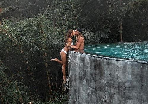 巴厘岛情侣 爆料视频播放,甜蜜瞬间与幕后真相大揭秘 第2张 巴厘岛情侣 爆料视频播放,甜蜜瞬间与幕后真相大揭秘 第2张