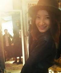 陈赫女友爆料视频 第3张 陈赫女友爆料视频 第3张